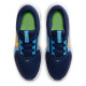 Nike Star Runner 5 (GS)